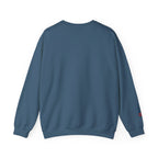 Idaho American Trading Co. Sweatshirt