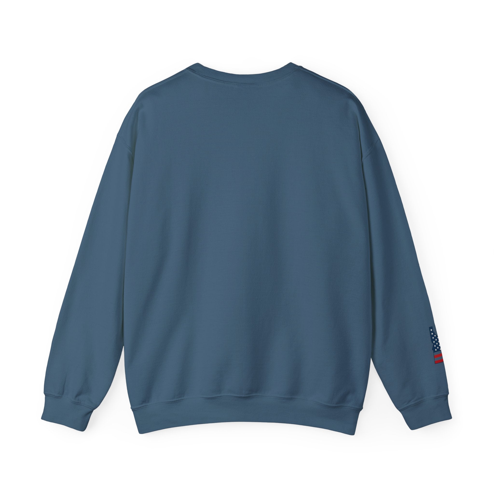 Idaho American Trading Co. Sweatshirt