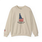 Idaho American Trading Co. Sweatshirt