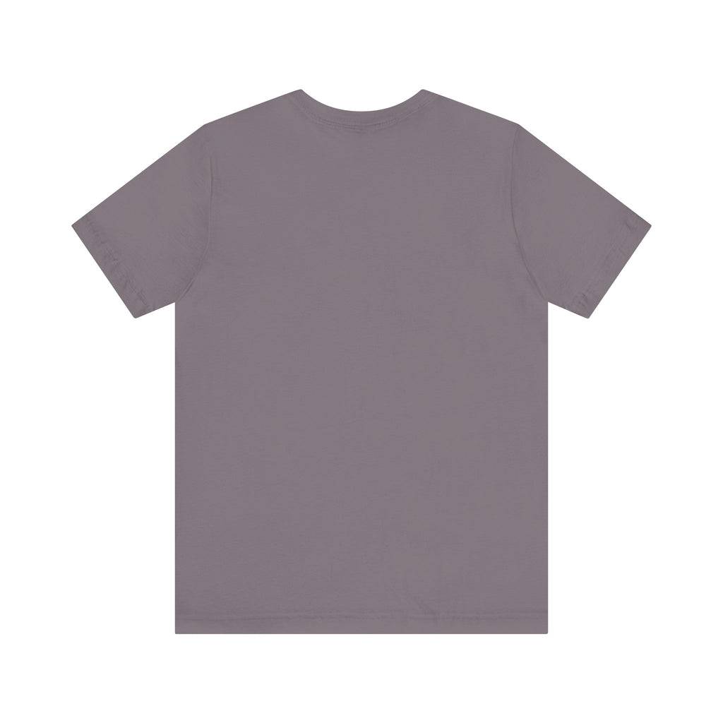 Idahole in One Women's Golf T-Shirt