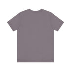 Idahole in One Women's Golf T-Shirt
