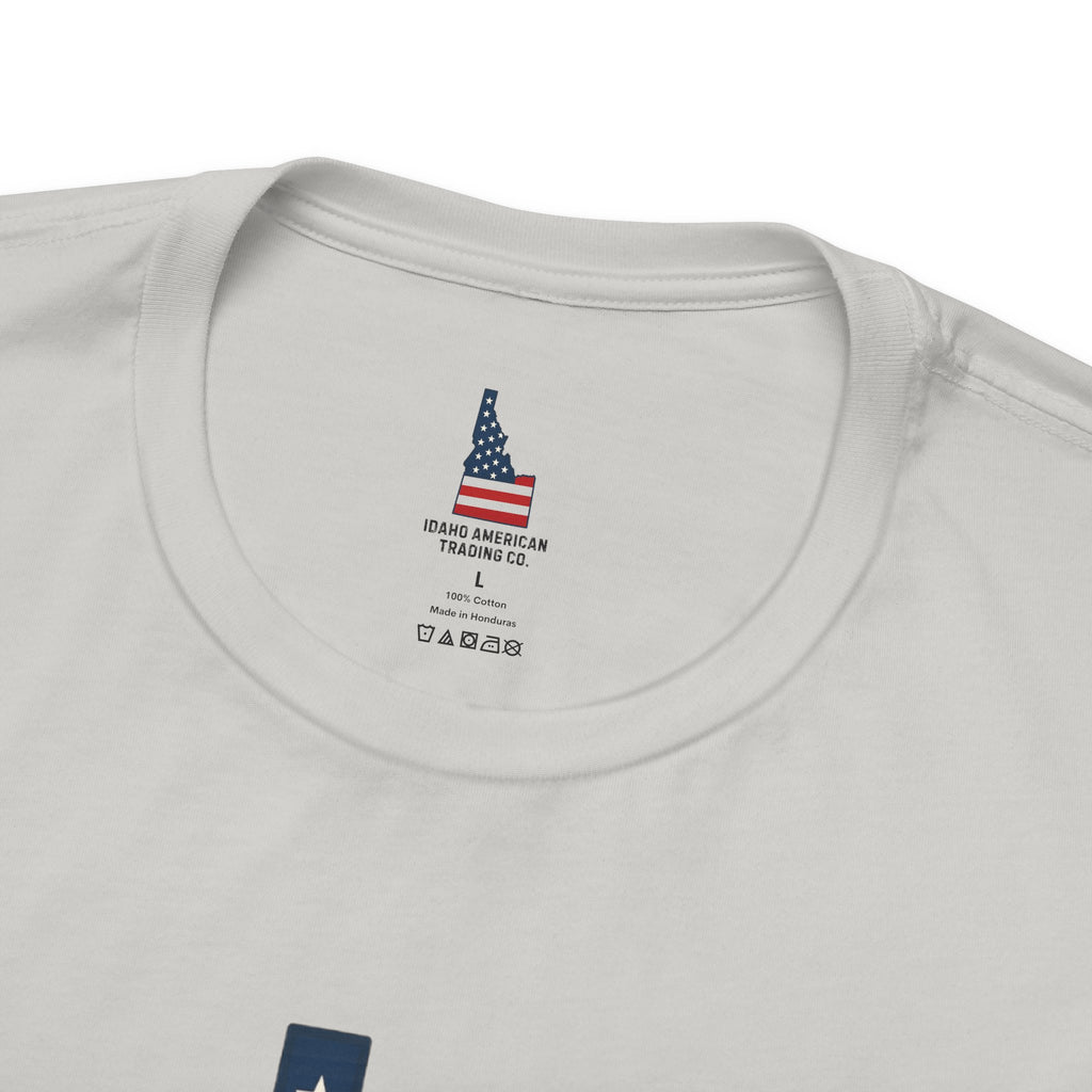 Idaho American Trading Co. T-Shirt