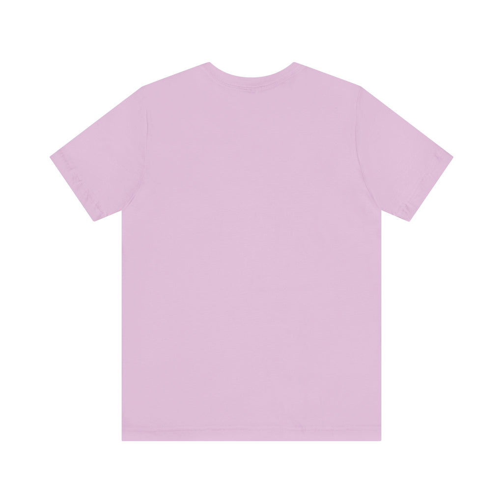 Idahole in One Women's Golf T-Shirt