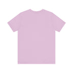 Idahole in One Women's Golf T-Shirt