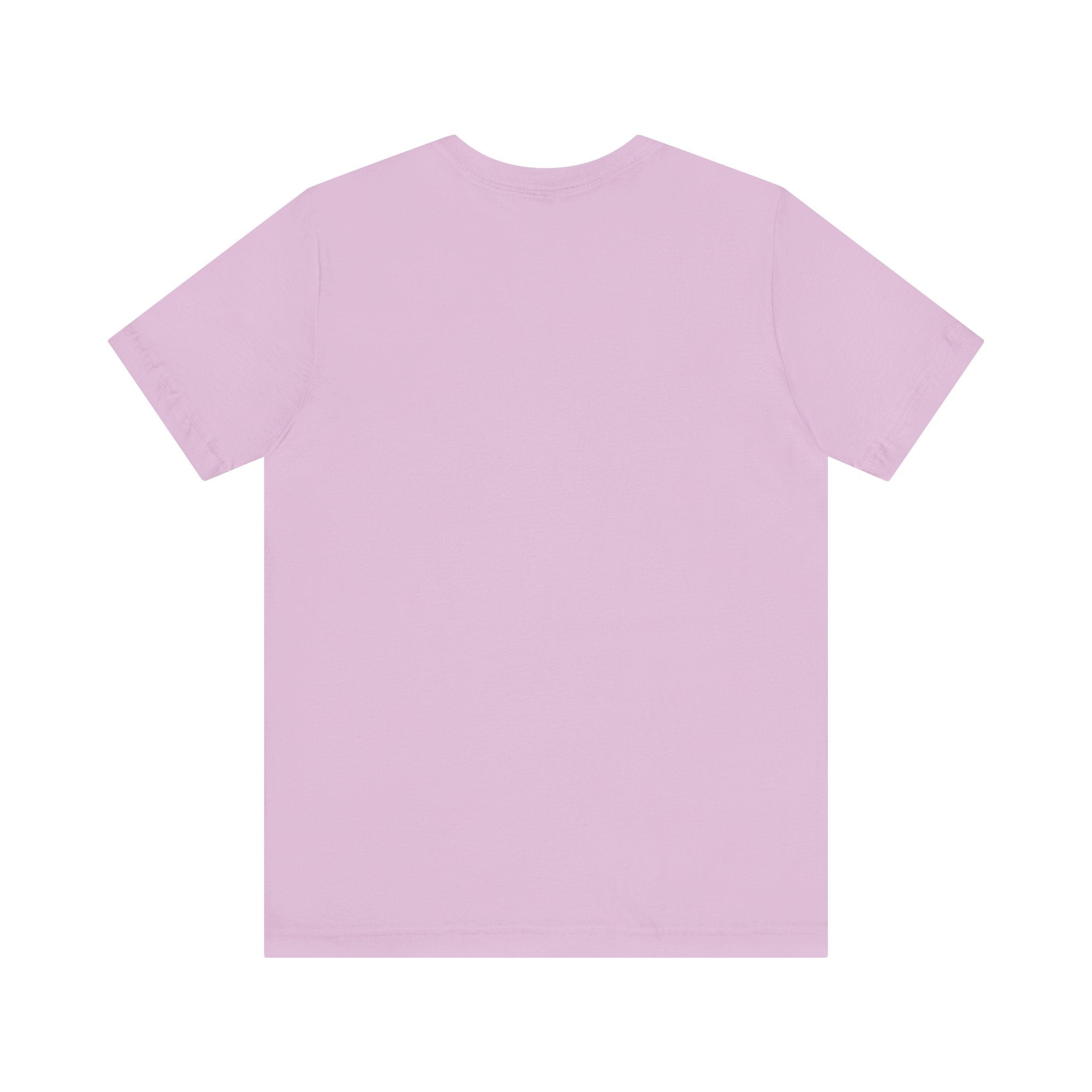 Idahole in One Women's Golf T-Shirt