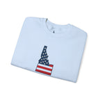 Idaho American Trading Co. Sweatshirt