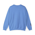 Idaho American Trading Co. Sweatshirt
