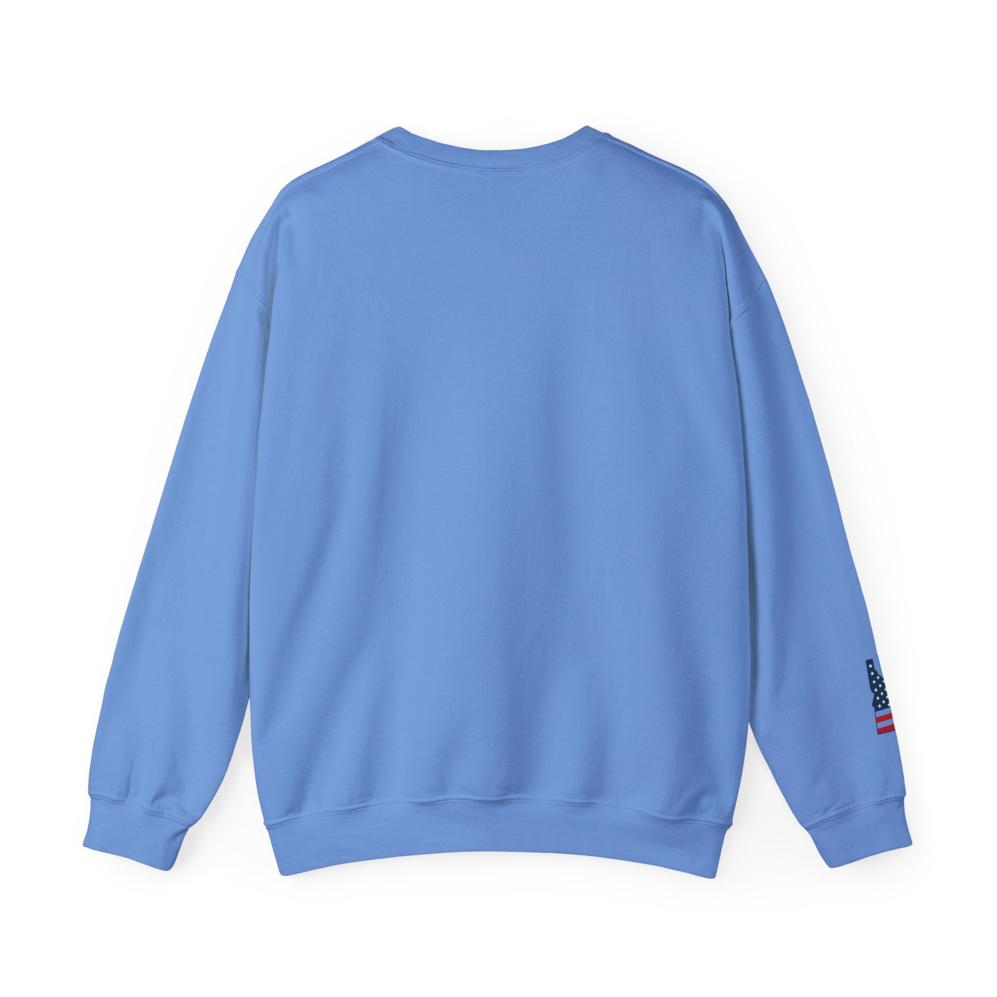 Idaho American Trading Co. Sweatshirt