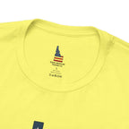 Idaho American Trading Co. T-Shirt
