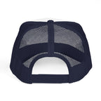 Idaho American Trucker Hat
