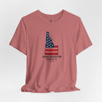 Idaho American Trading Co. T-Shirt