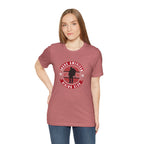 Idaho American Hiking Club T-Shirt