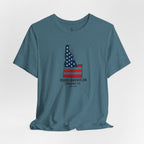 Idaho American Trading Co. T-Shirt