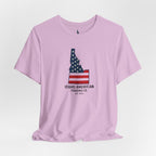 Idaho American Trading Co. T-Shirt