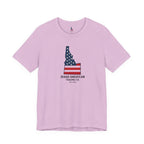 Idaho American Trading Co. T-Shirt