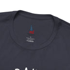 Idaho American Patriot State of Mind T-shirt