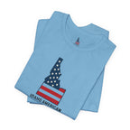 Idaho American Trading Co. T-Shirt