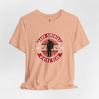 Idaho American Hiking Club T-Shirt