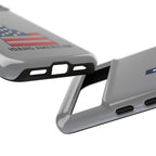 Idaho American Phone Case