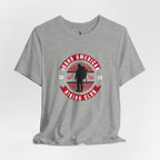 Idaho American Hiking Club T-Shirt