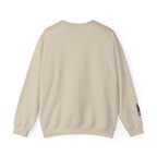 Idaho American Trading Co. Sweatshirt