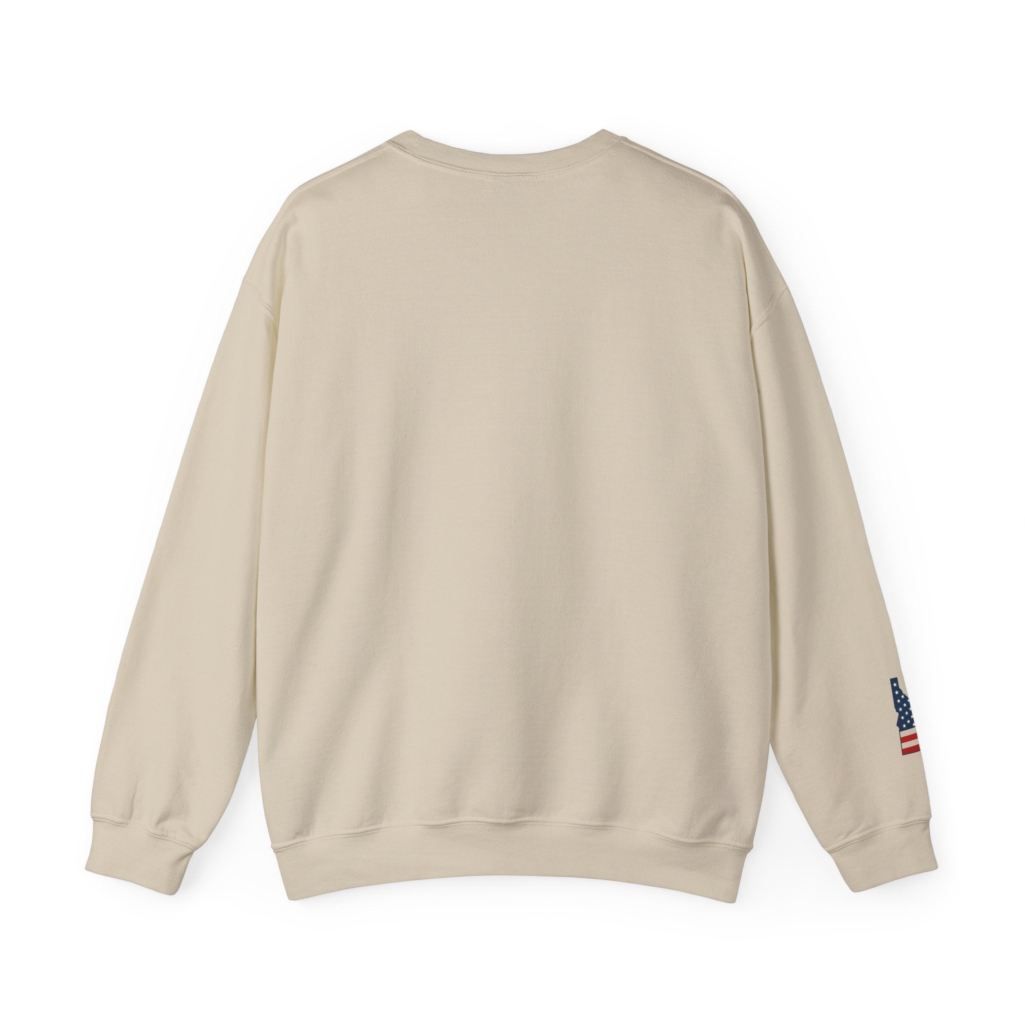 Idaho American Trading Co. Sweatshirt