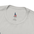 Idaho American Patriot T-Shirt