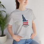 Idaho American Trading Co. T-Shirt