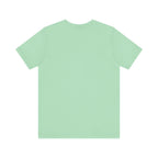 Idahole In One Men's Golf T-Shirt