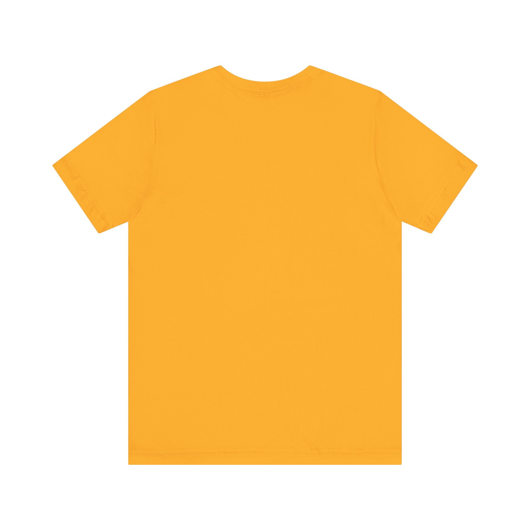 Idahole In One Men's Golf T-Shirt