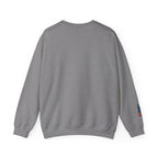 Idaho American Trading Co. Sweatshirt
