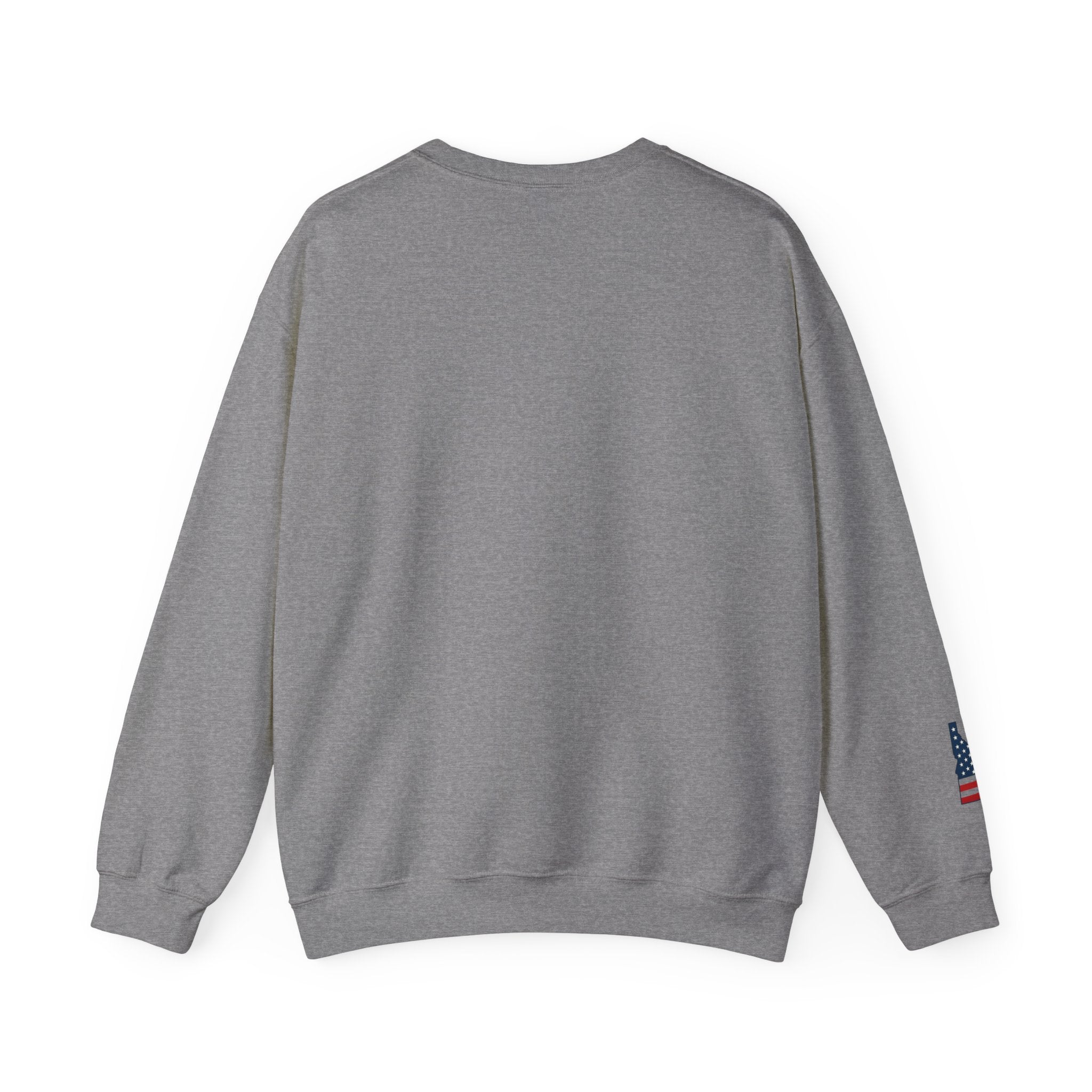 Idaho American Trading Co. Sweatshirt