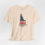 Idaho American Trading Co. T-Shirt