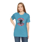 Idaho American Hiking Club T-Shirt