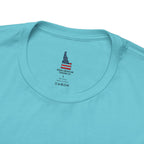 Idaho American Hiking Club T-Shirt