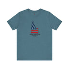Idaho American Trading Co. T-Shirt