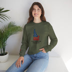 Idaho American Trading Co. Sweatshirt