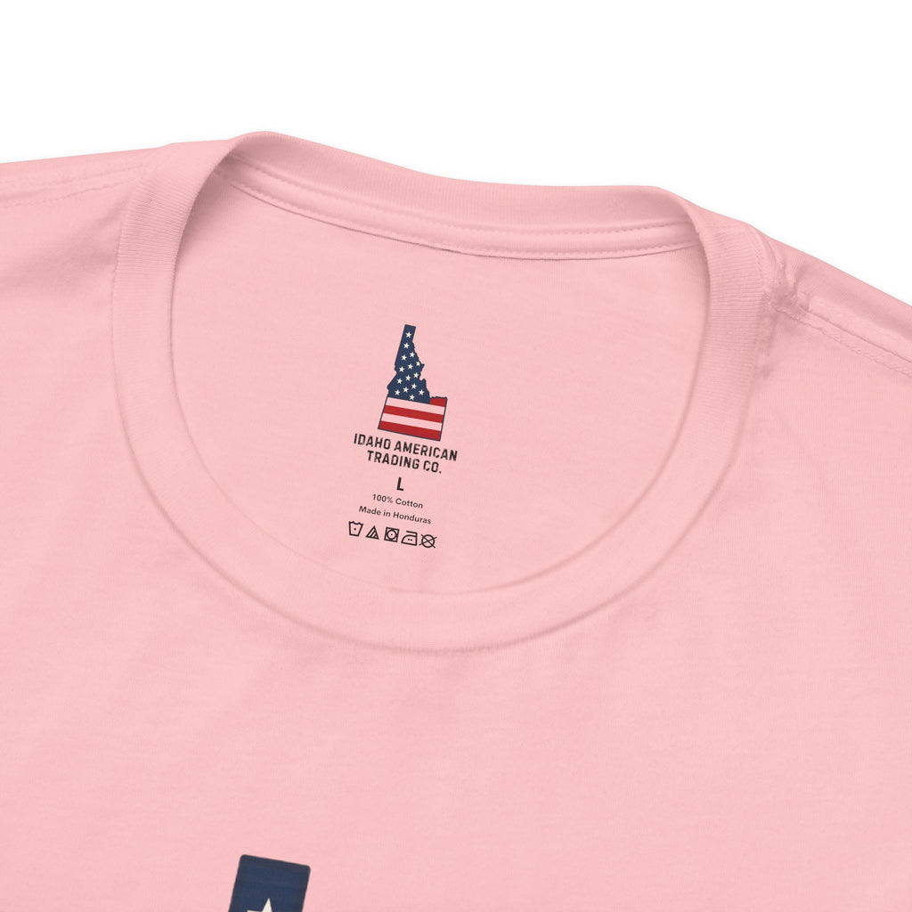 Idaho American Trading Co. T-Shirt