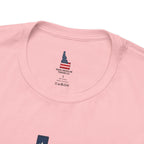 Idaho American Trading Co. T-Shirt