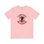 Idaho American Hiking Club T-Shirt