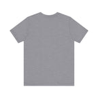 Idahole In One Men's Golf T-Shirt