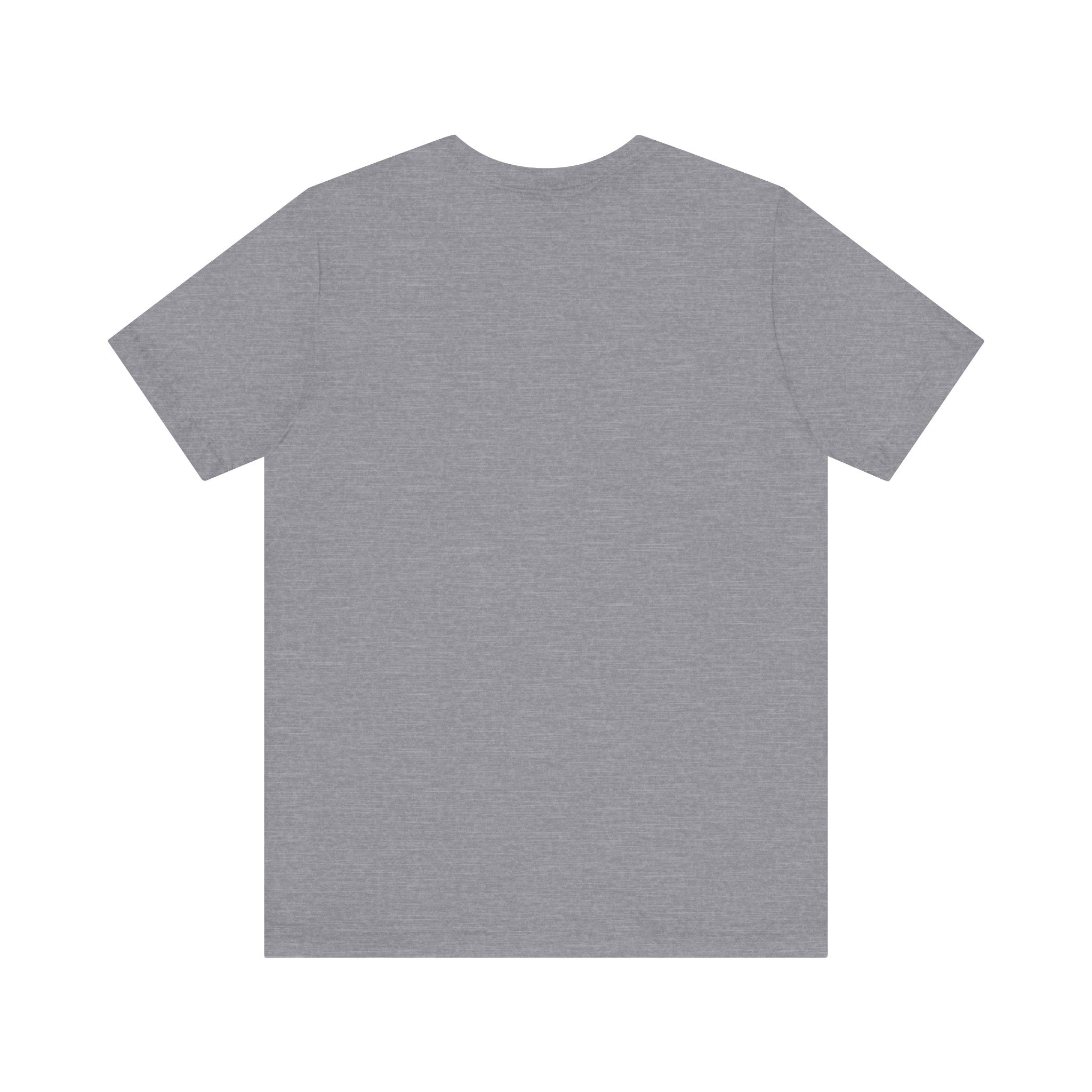 Idahole In One Men's Golf T-Shirt
