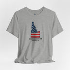 Idaho American Trading Co. T-Shirt