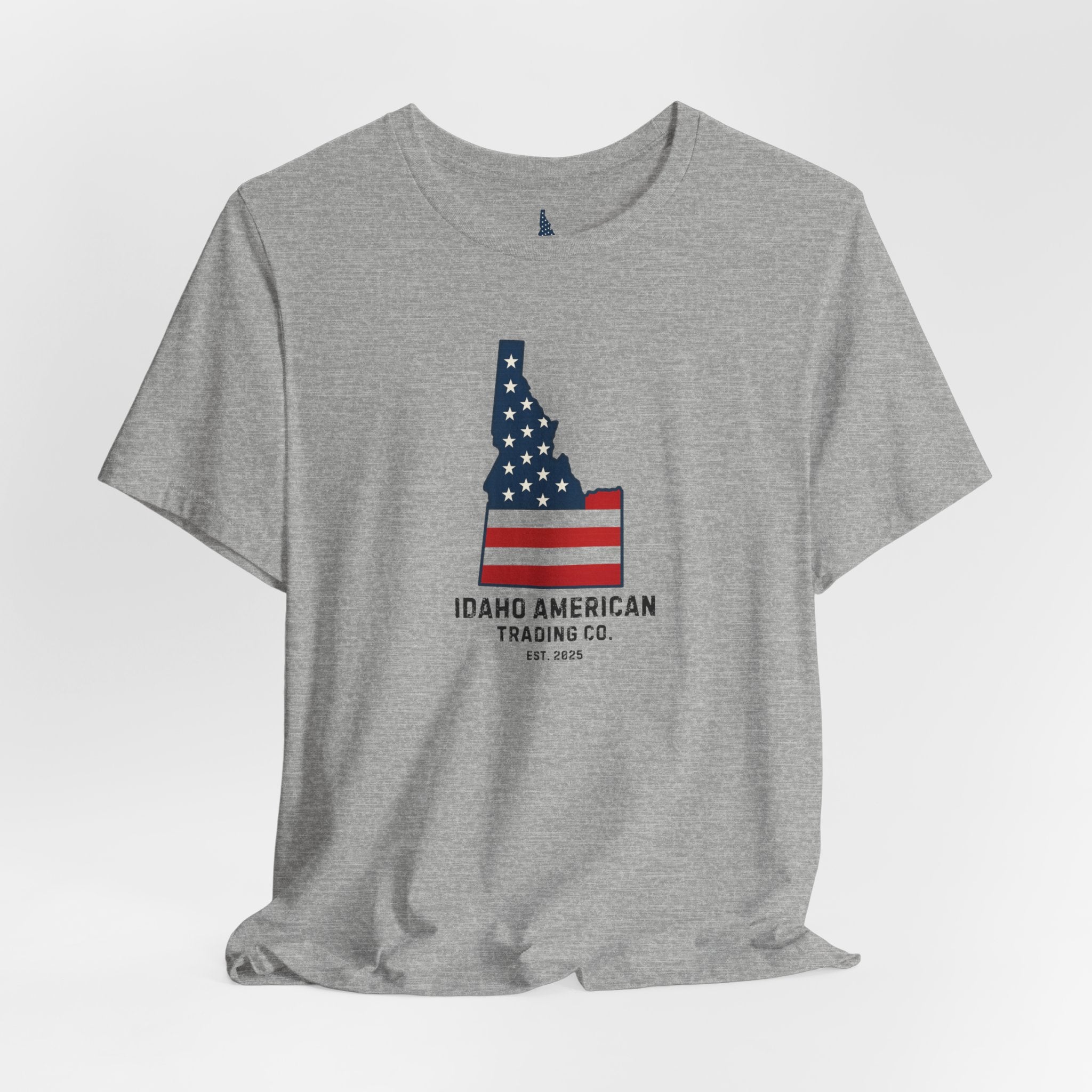 Idaho American Trading Co. T-Shirt