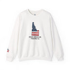 Idaho American Trading Co. Sweatshirt