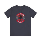 Idaho American Hiking Club T-Shirt