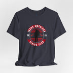 Idaho American Hiking Club T-Shirt
