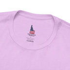 Idaho American Hiking Club T-Shirt