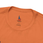 Idaho American Patriot T-Shirt