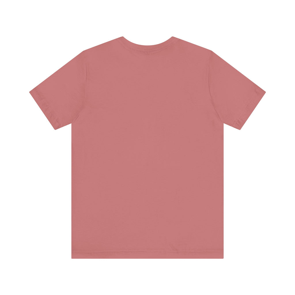 Idahole in One Women's Golf T-Shirt